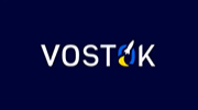 Vostok Casino